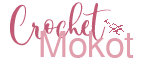Crochet with Mokot