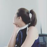 mokot
