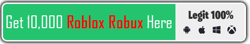 roblox button