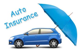 Free Auto Insurance Quote 2023