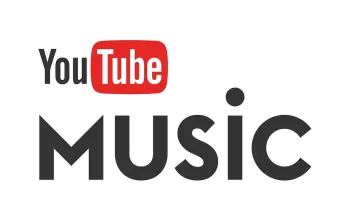 how to get free music mp3 from youtube without copyright