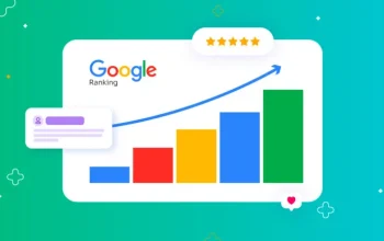 Best Tips and Tricks: How Easily Rank Your Website #1 on the First Page of Google