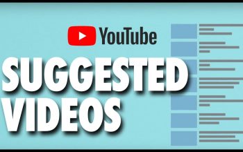 YouTube Algorithm Explained: How to Get Your Videos Suggested