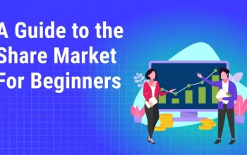 How to Start Online Stock Trading in 2025: A Beginner’s Guide