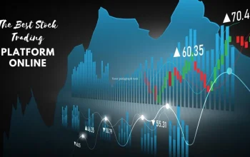 The Best Online Stock Trading Platforms in 2025: A Comprehensive Review