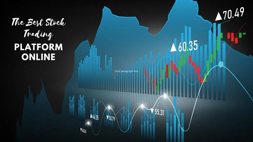 Stock Trading Platforms