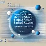 Law Schools in the U.S