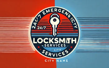 24/7 Emergency Locksmith Services in NYC: Fast and Trustworthy