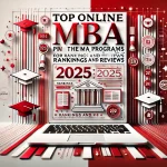 U.S MBA Programs