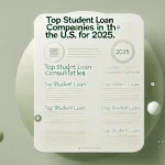 Student Loan