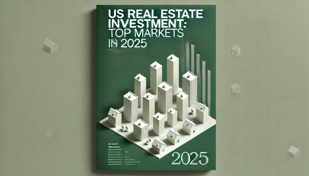 US Real Estate Investment