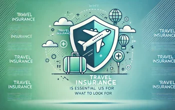 Travel Insurance