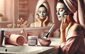 Do Clay Masks Really Help with Acne? Dermatologist Insights and Benefits Explained