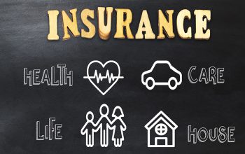 Top 10 Best Insurance Companies in the United States for 2025