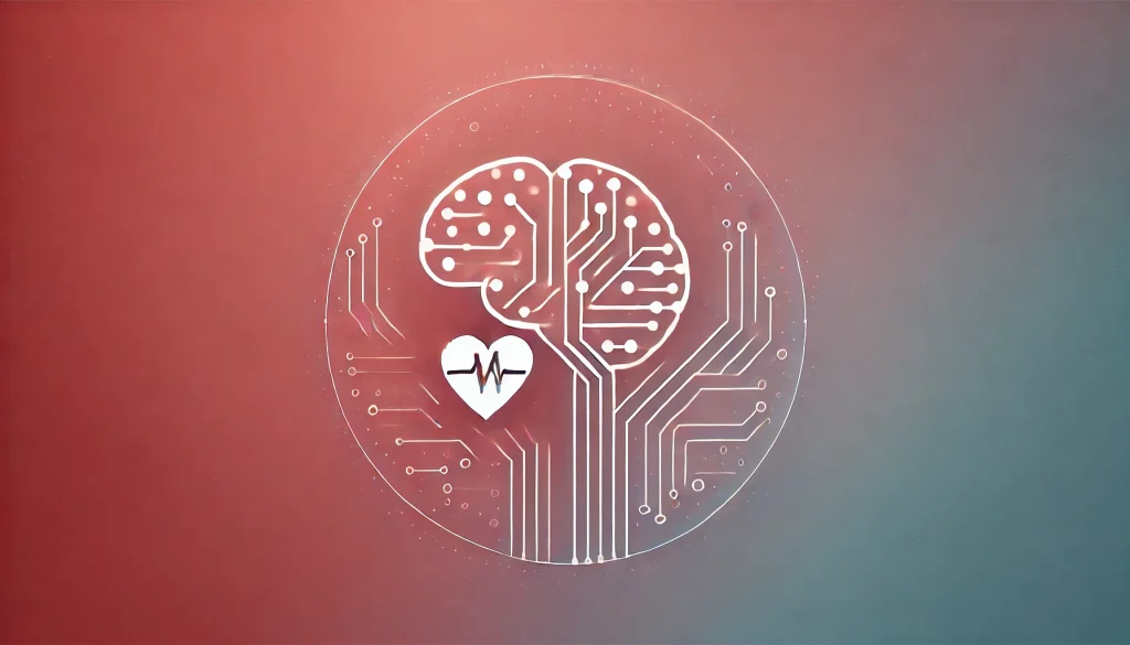 AI in Healthcare