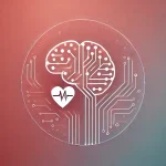 AI in Healthcare