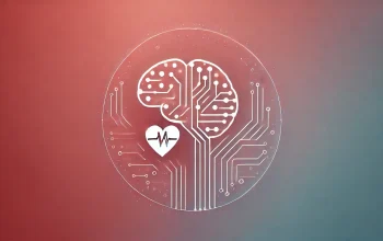 AI in Healthcare