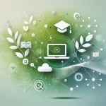 Tech Innovations Enhancing Education