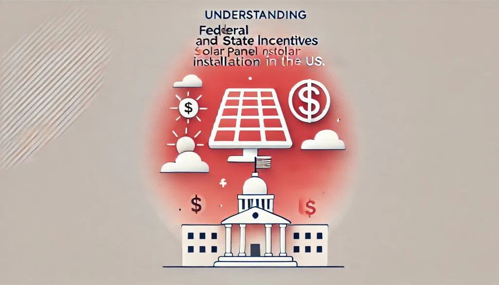 US Solar Power